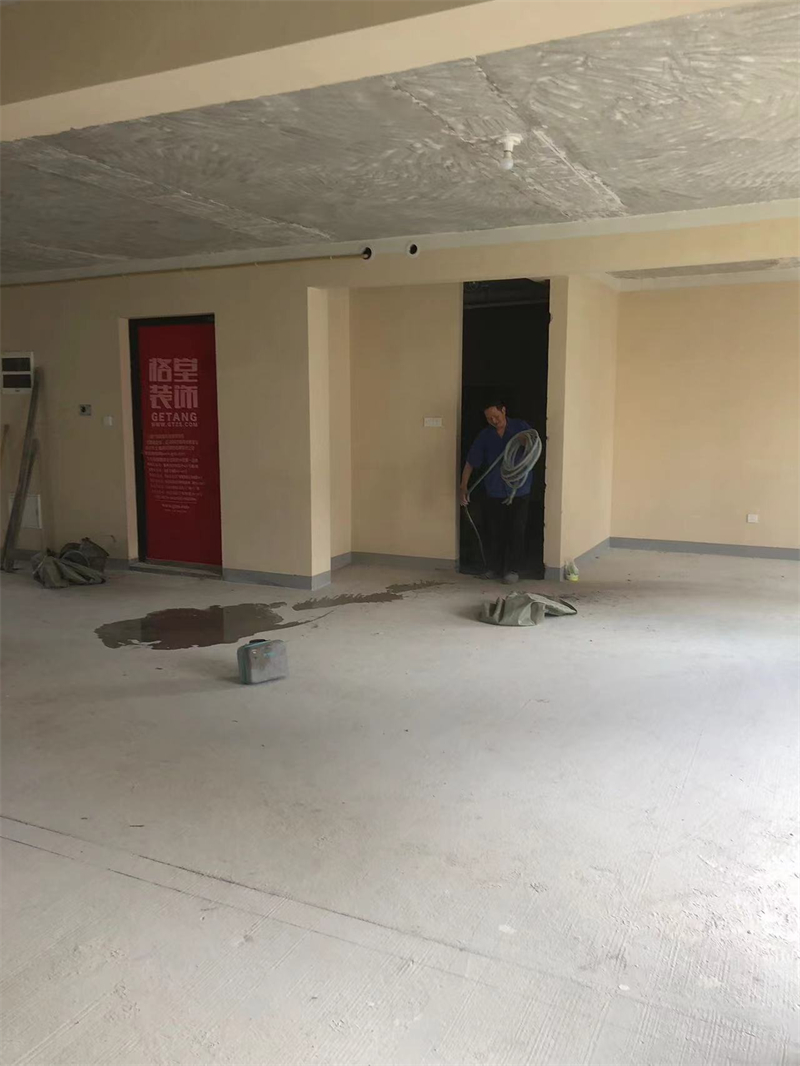 ΢��ͼƬ_20230528111447.jpg