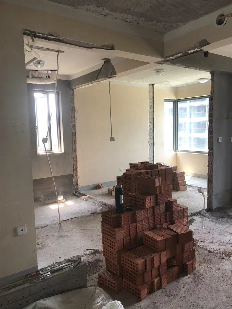 ΢��ͼƬ_20230528111601.jpg