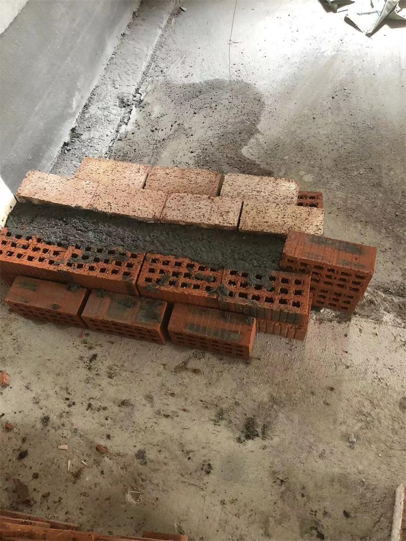 ΢��ͼƬ_20230528111625.jpg
