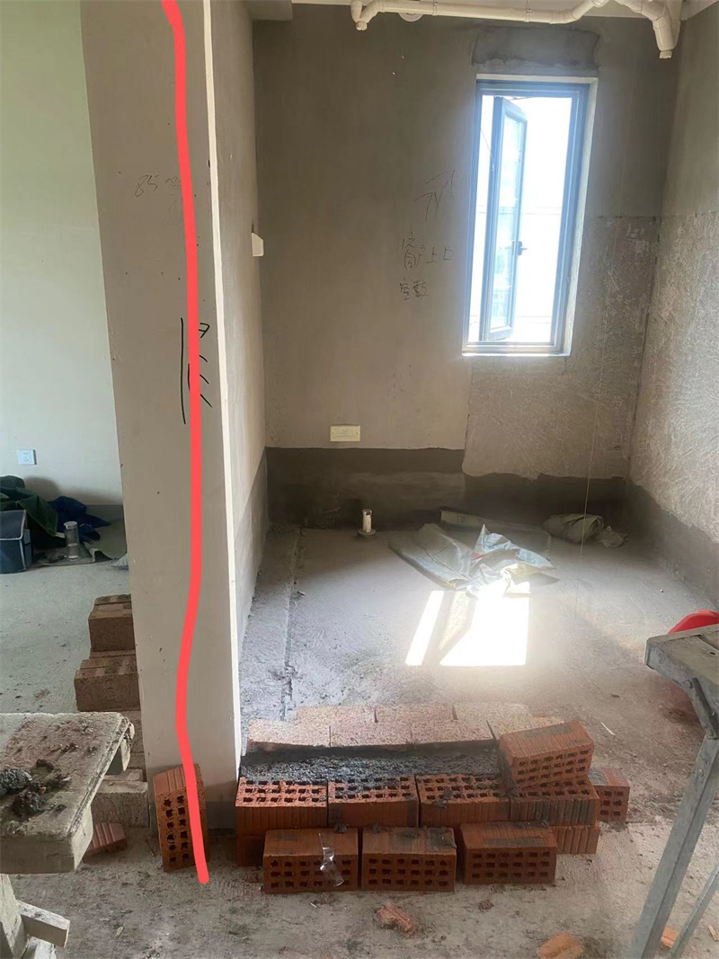 ΢��ͼƬ_20230528111705.jpg