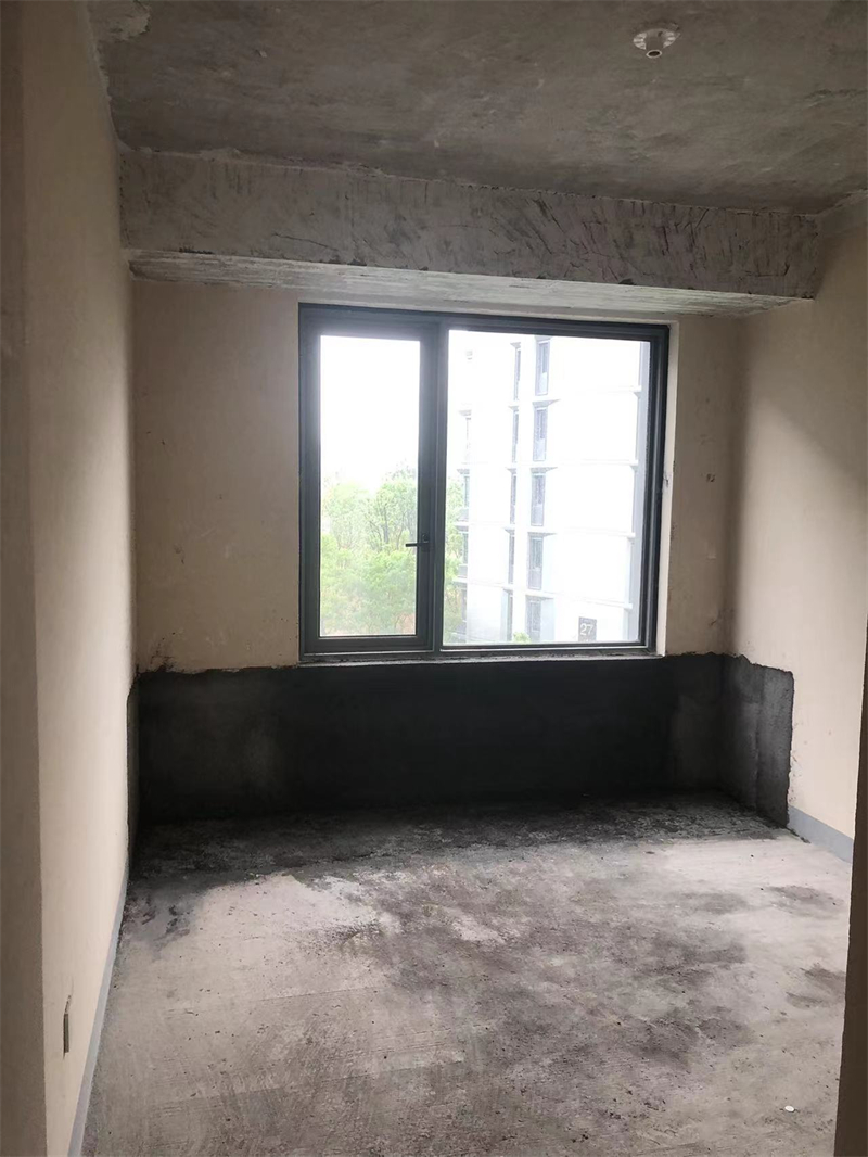 ΢��ͼƬ_20230528111726.jpg