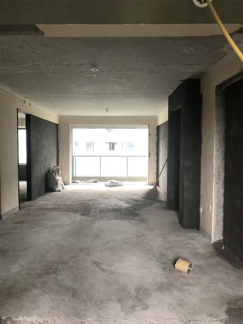 ΢��ͼƬ_20230528111729.jpg