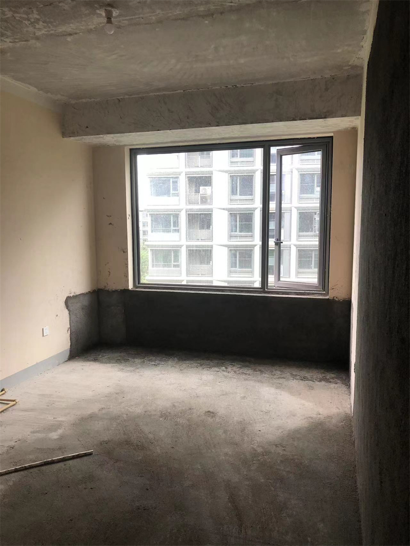 ΢��ͼƬ_20230528111732.jpg
