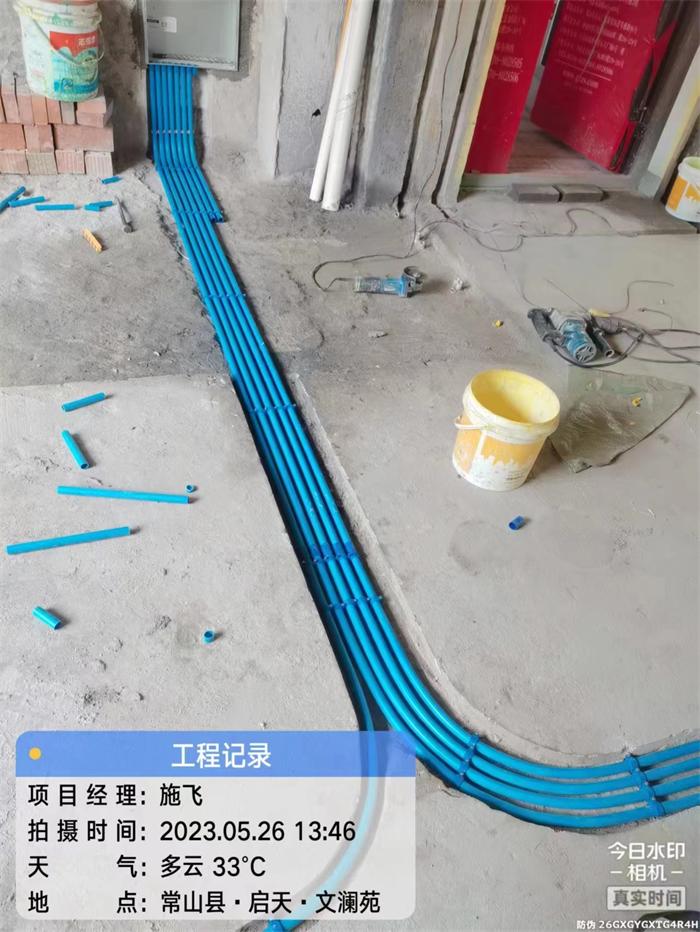 99a526b6a2a540b9e193e1f1dc42d0a.jpg