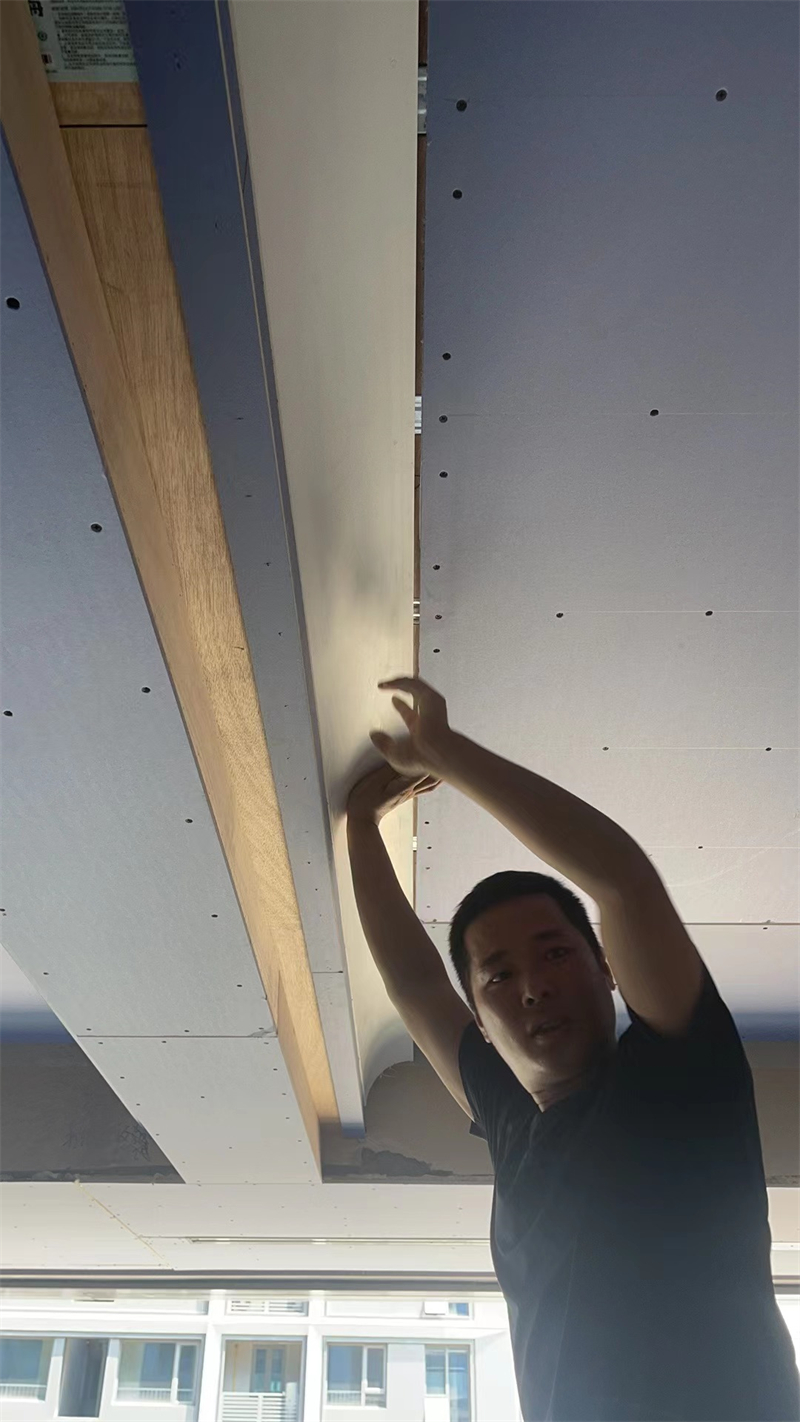 ΢��ͼƬ_20230528155043.jpg