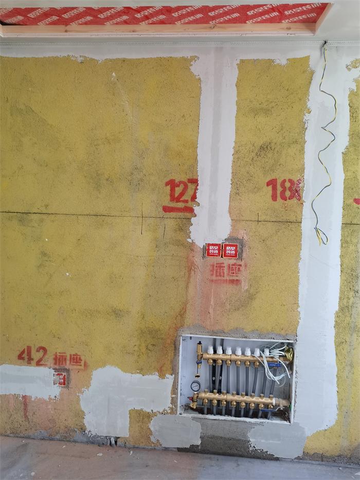 e410a2b871036d2110d7d3cedab8707.jpg