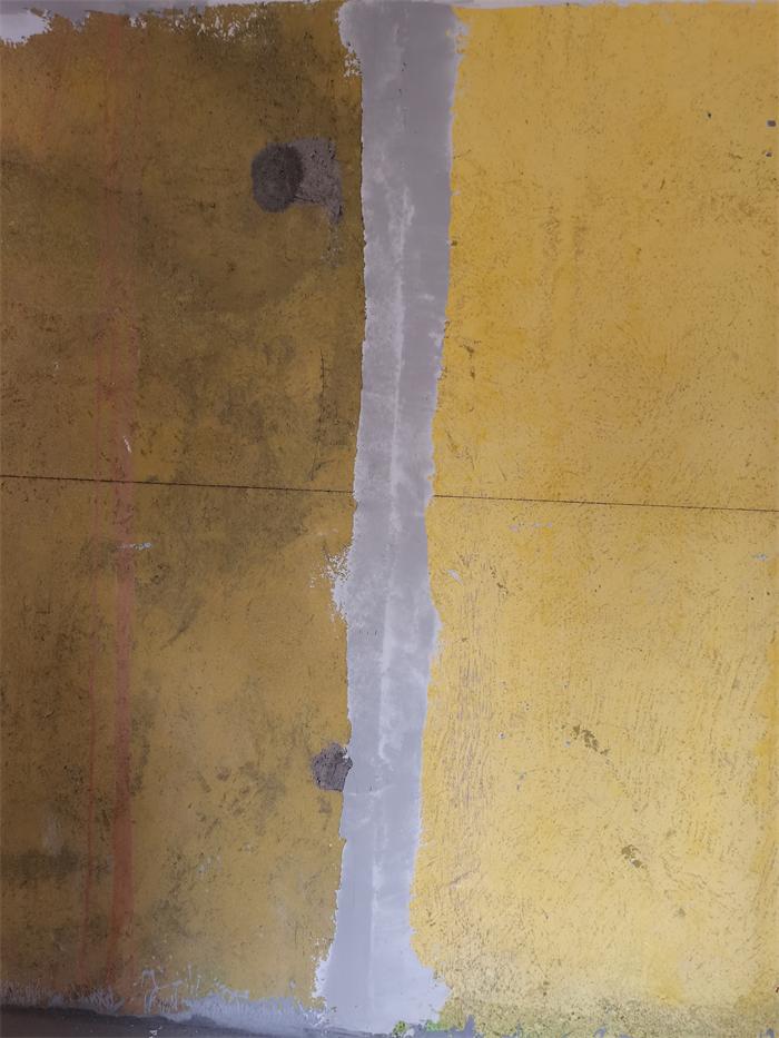 1238dc1ca282663806ec09200f21e22.jpg