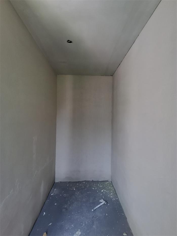 e9ac670708fc4c1df8fbf3562704e15.jpg