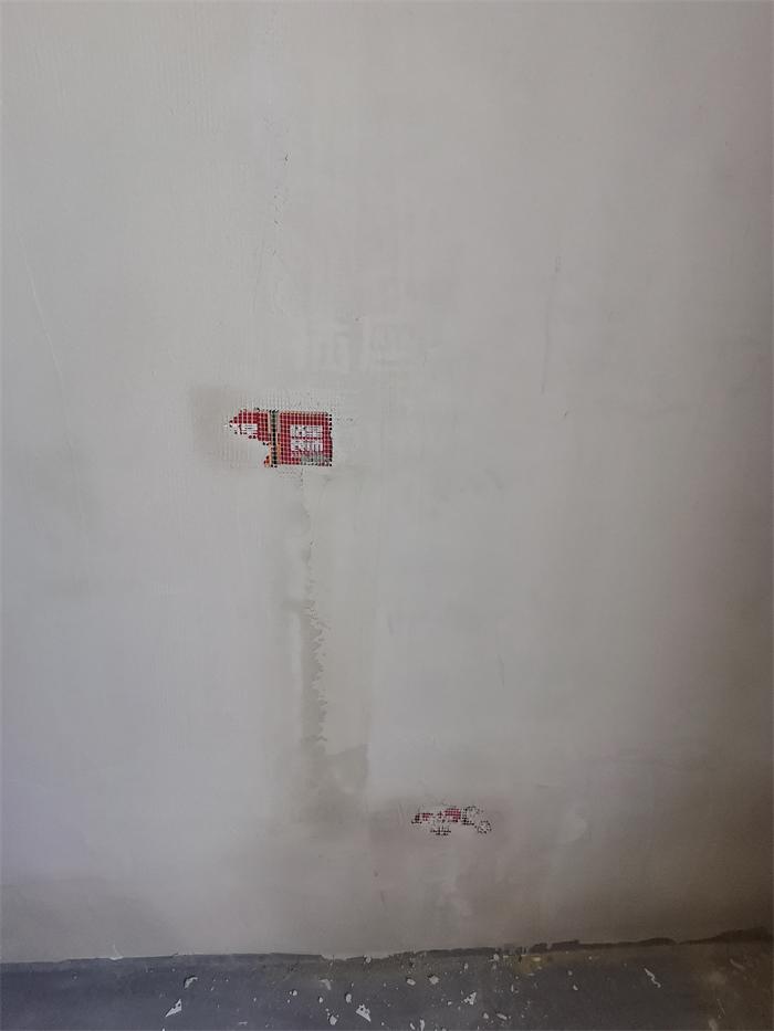 6d9fc33cddc1ec67e2d51b5ed3a0f8c.jpg