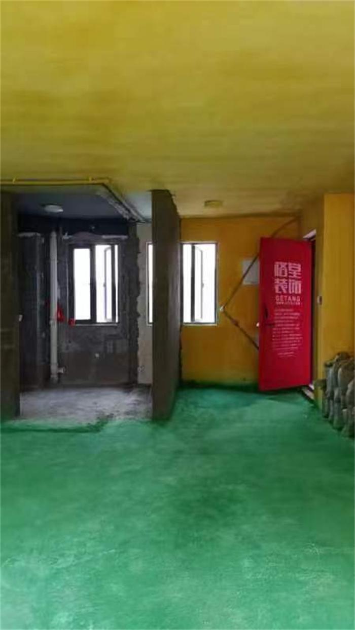 80f555420bb6eb04f477fb2af69188d.jpg