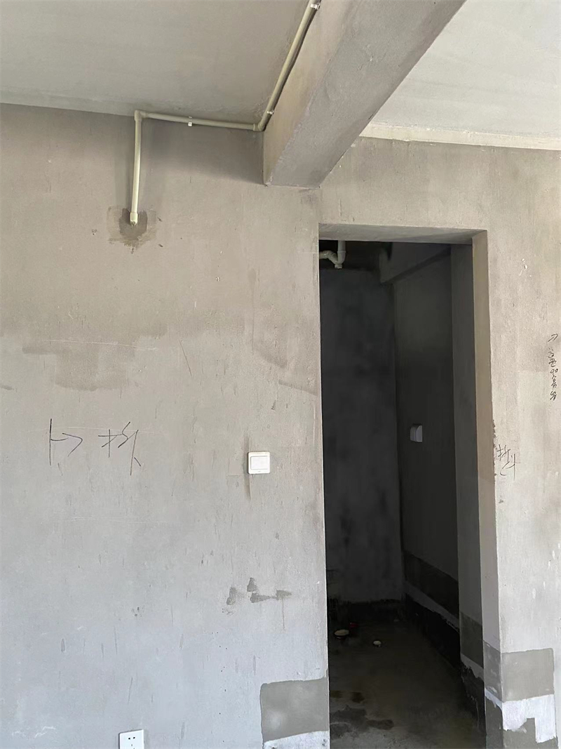 ΢��ͼƬ_20230528172222.jpg