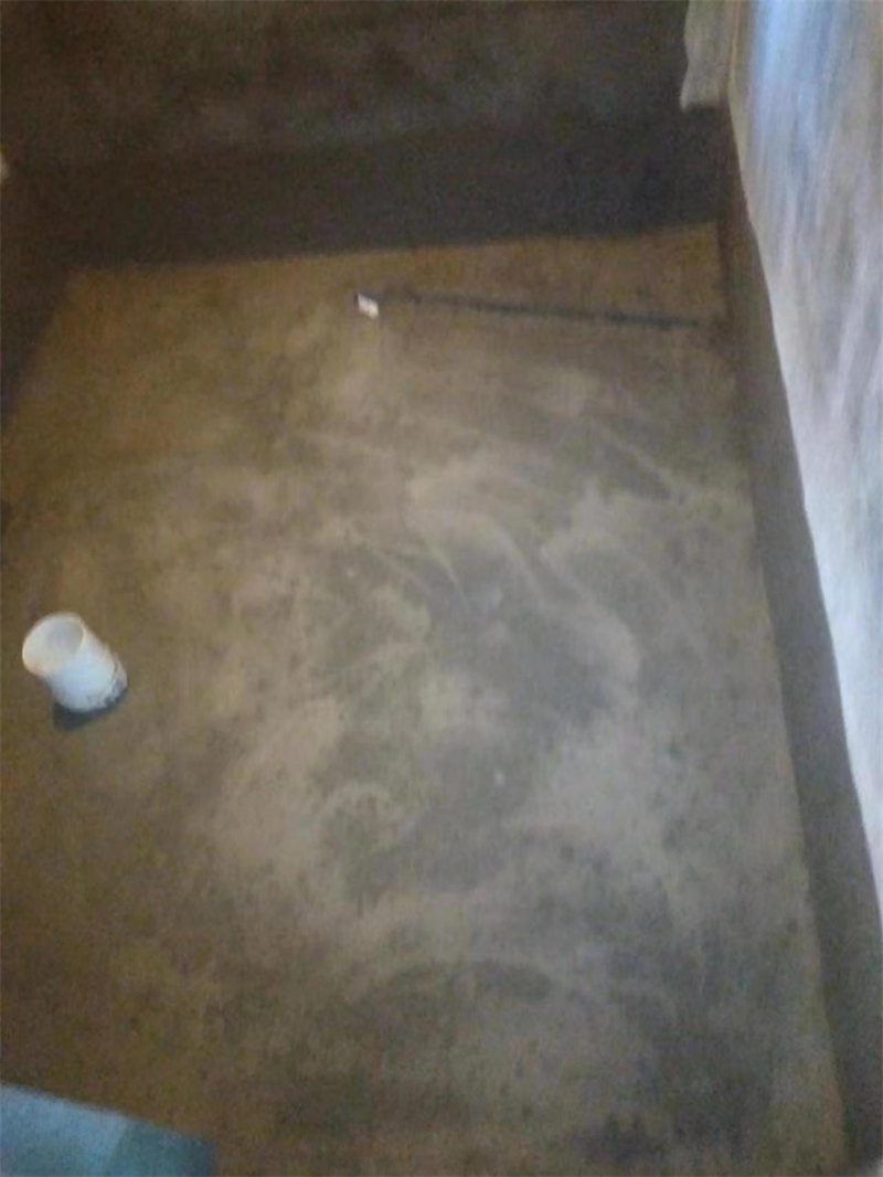 ΢��ͼƬ_20230529105601.jpg