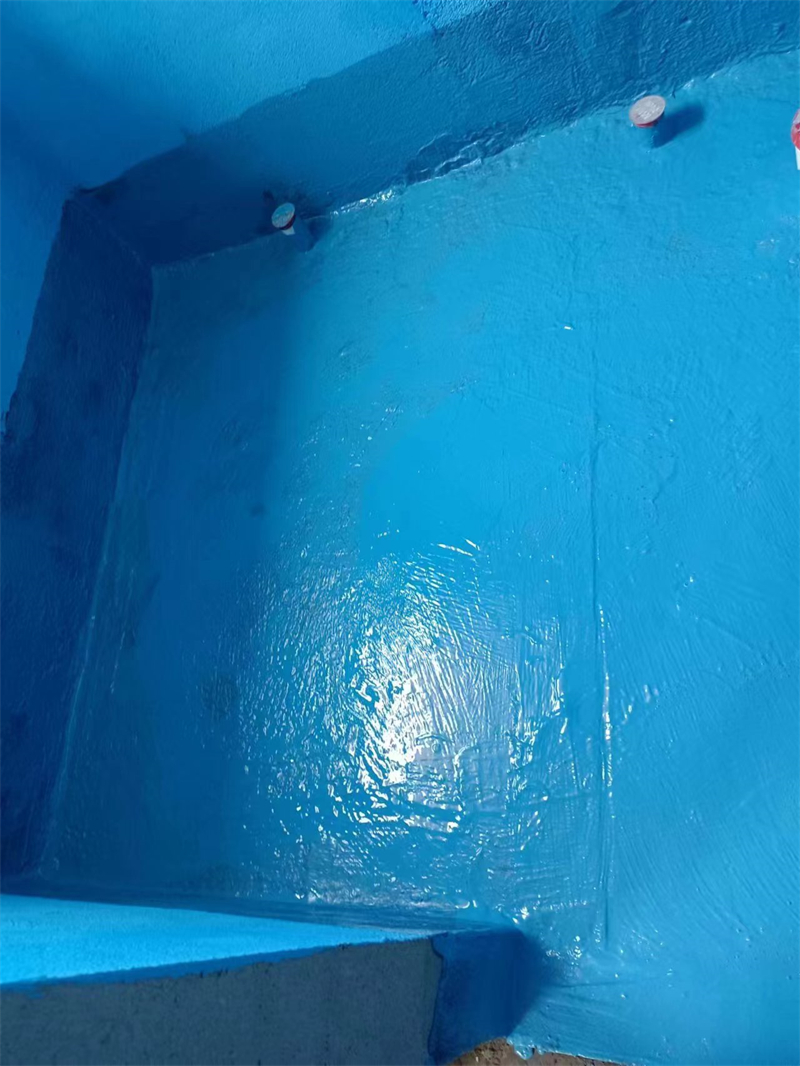 ΢��ͼƬ_20230529105721.jpg