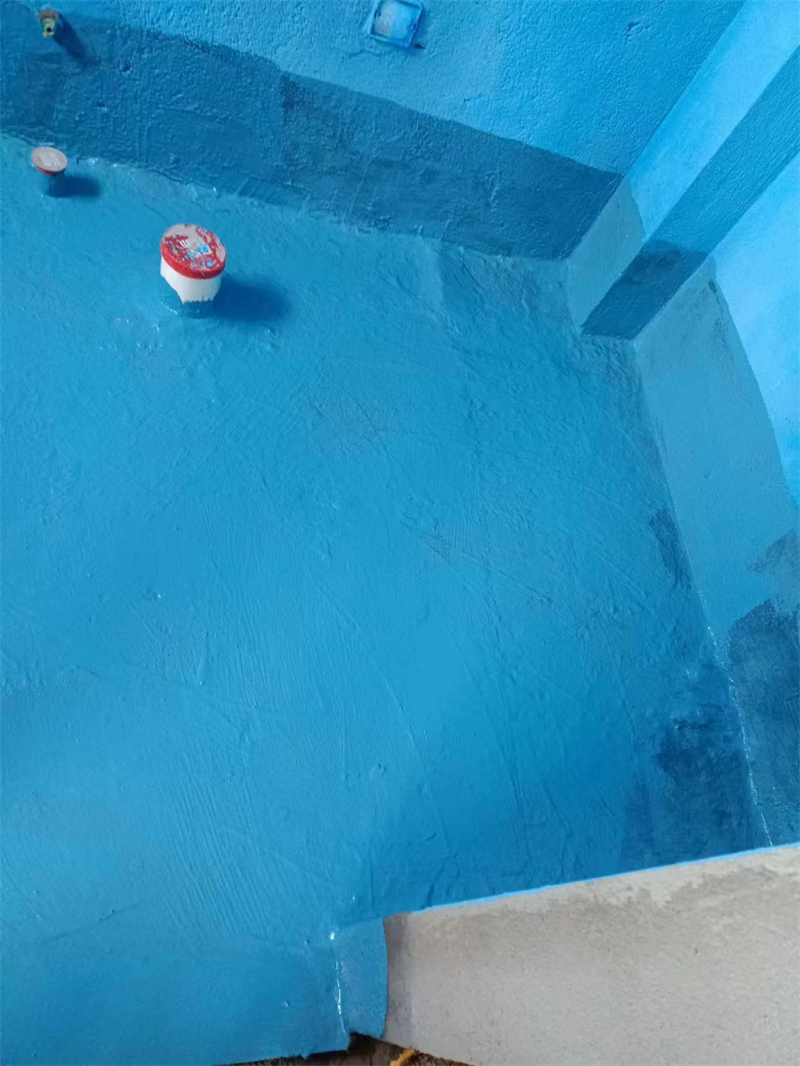 ΢��ͼƬ_20230529105725.jpg