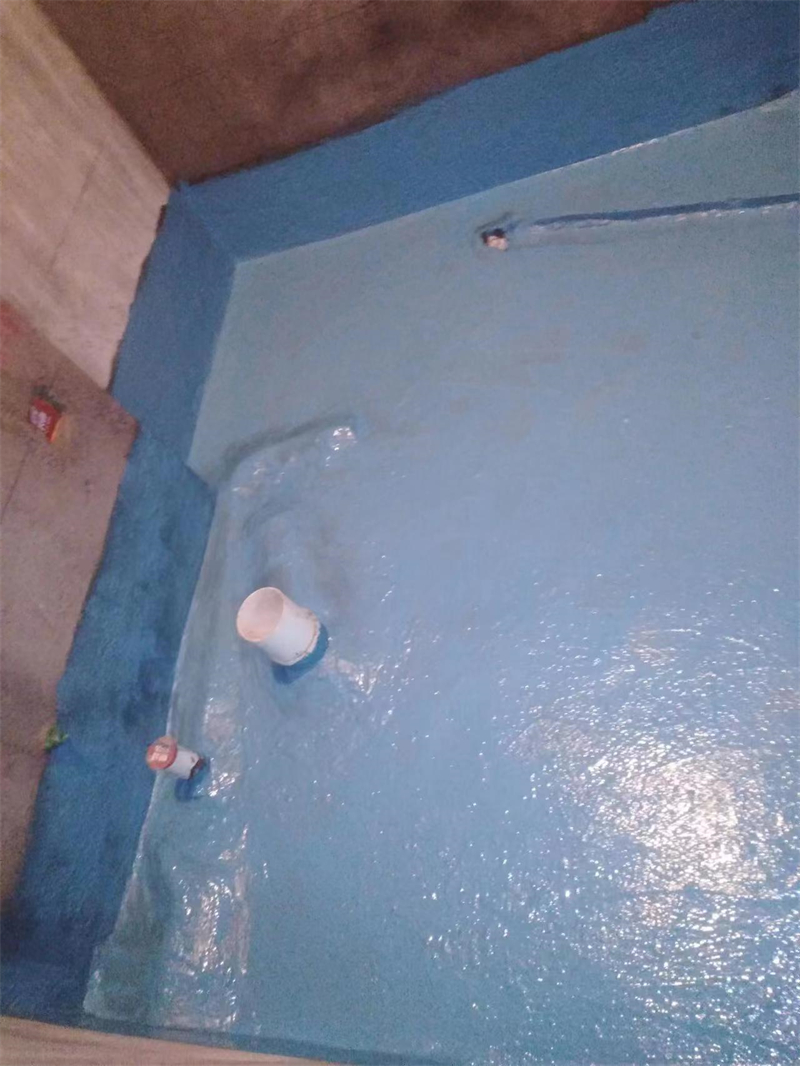 ΢��ͼƬ_20230529105734.jpg