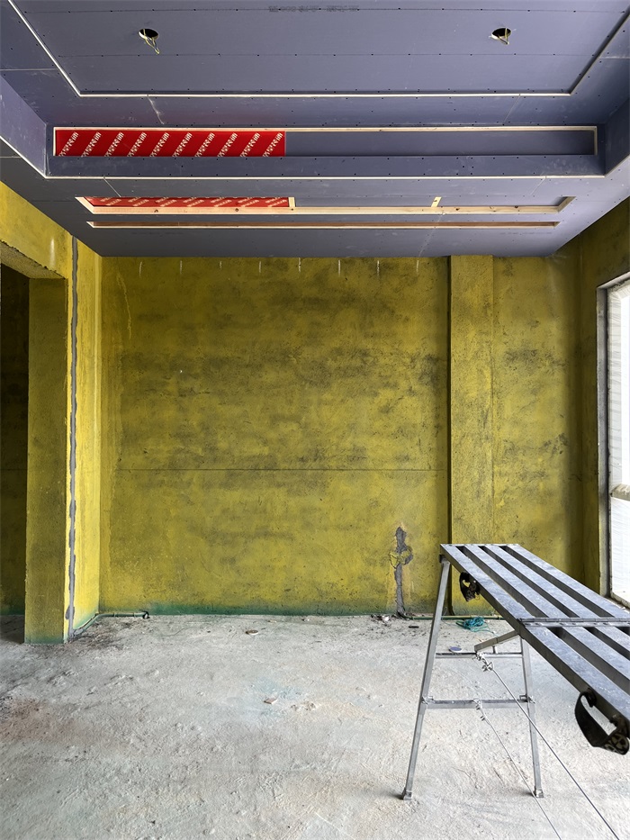 IMG_9815.JPG