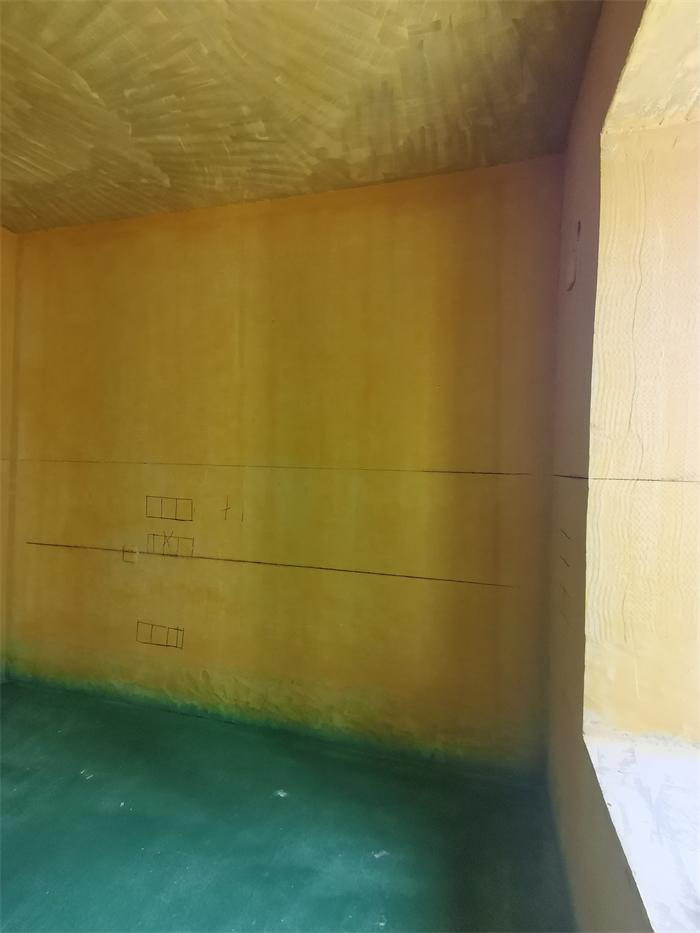 35c0dcea071be6941bacd14838ce7cf.jpg