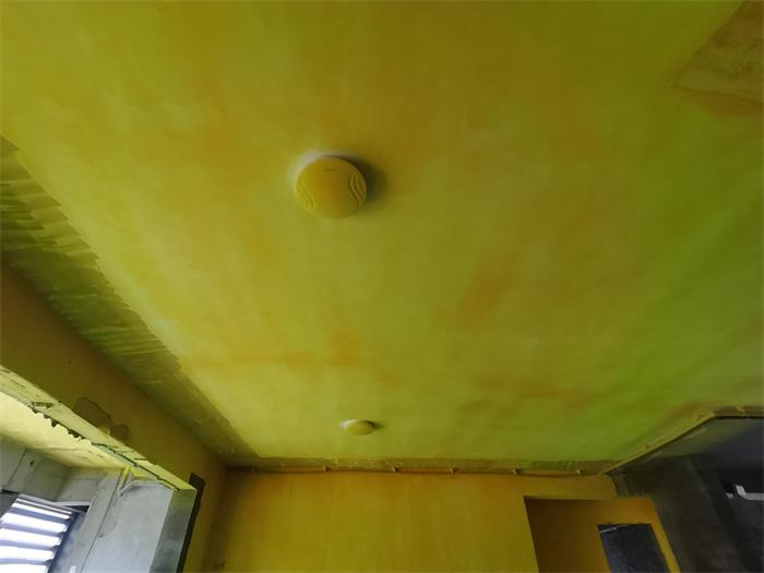 104521dd5ad10d26744506ff17fe5e0.jpg