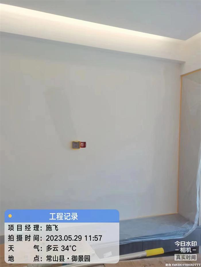baf9b501d237c3cdd6b5f8662307019.jpg