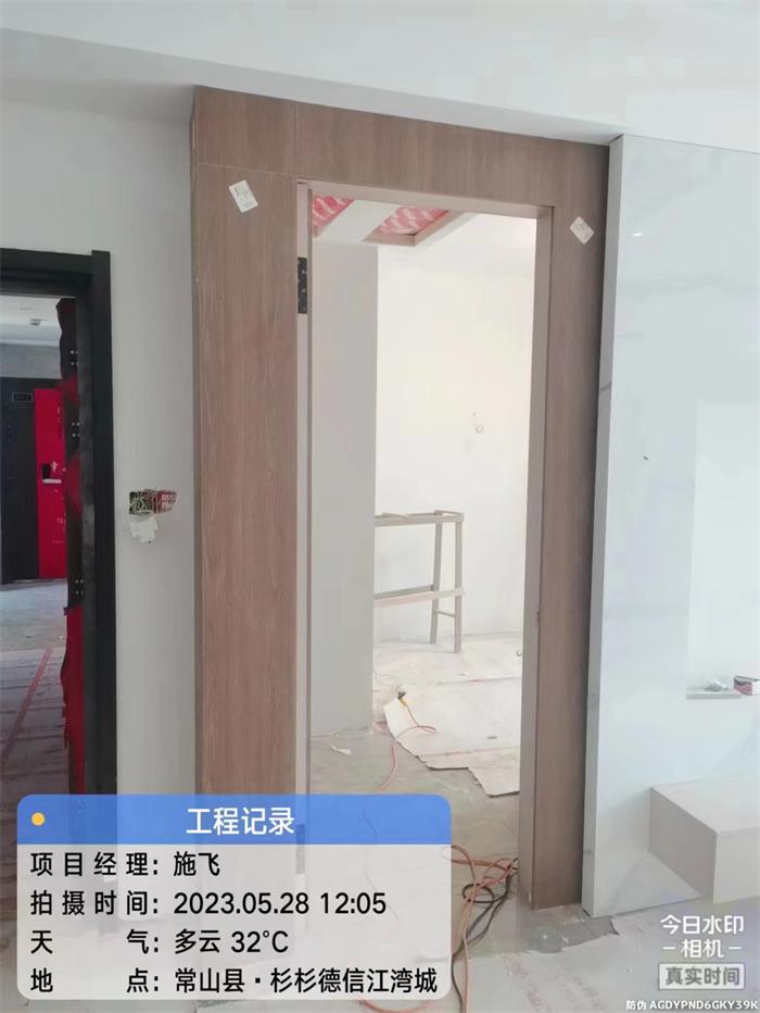ab804df49ef2cc603277e2611b18ffb.jpg
