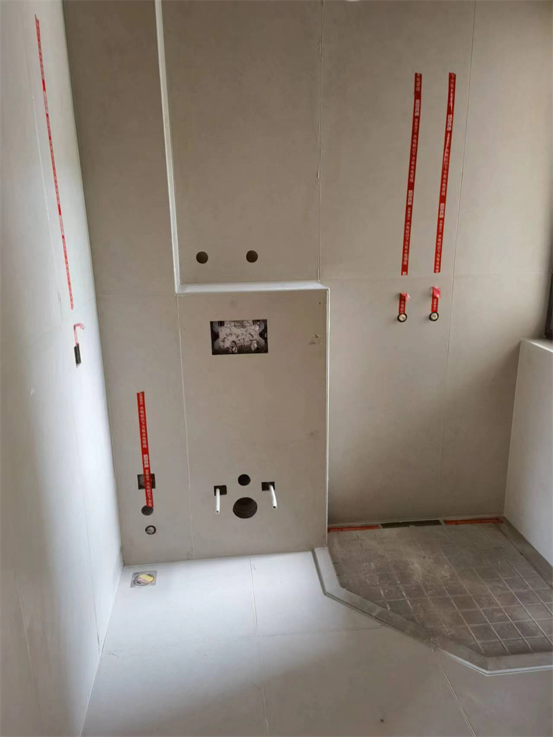 ΢��ͼƬ_20230529155632.jpg