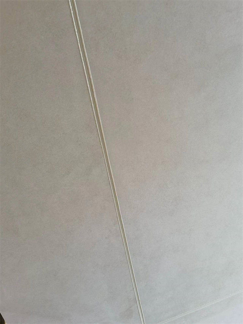 ΢��ͼƬ_20230529155628.jpg