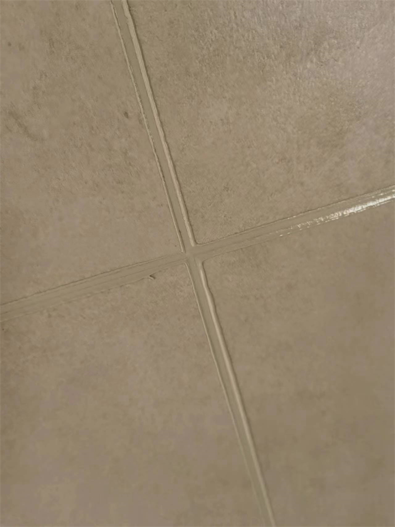 ΢��ͼƬ_20230529155636.jpg