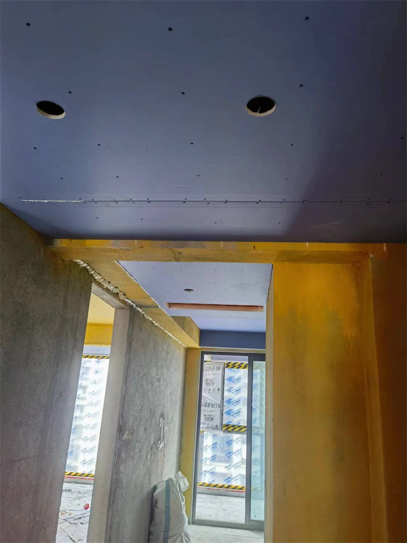 ΢��ͼƬ_20230529160102.jpg