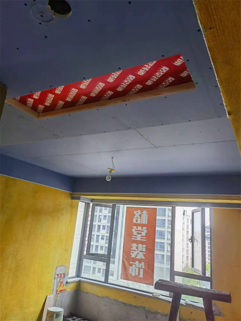 ΢��ͼƬ_20230529160123.jpg