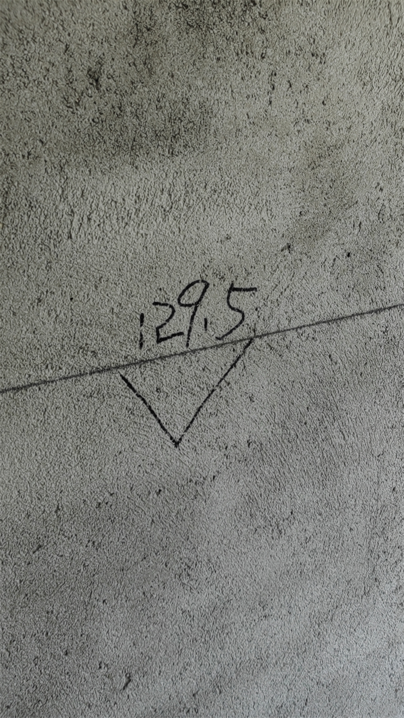 ΢��ͼƬ_20230529160611.jpg