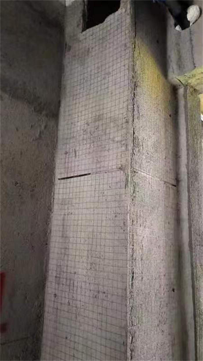 5bd9acf7cb2f99f9812dd81da62b011.jpg