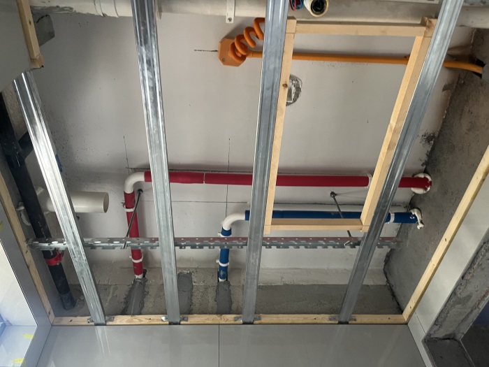 IMG_9960(1) - ����.JPG