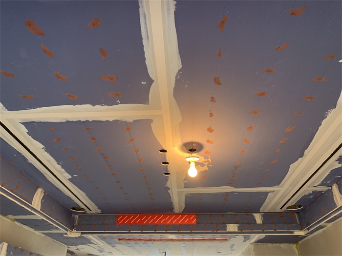 IMG_1190.JPG