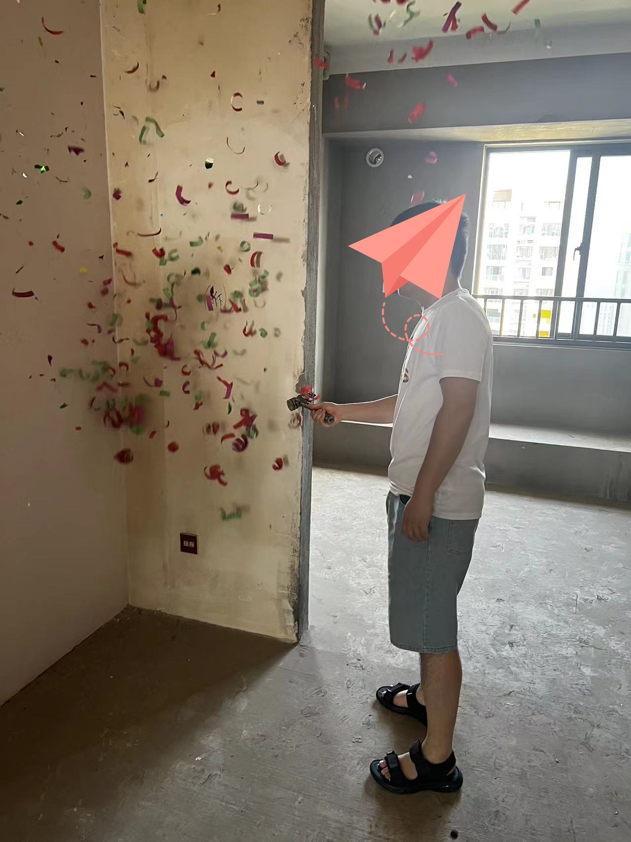 ΢��ͼƬ_20230530114558.jpg