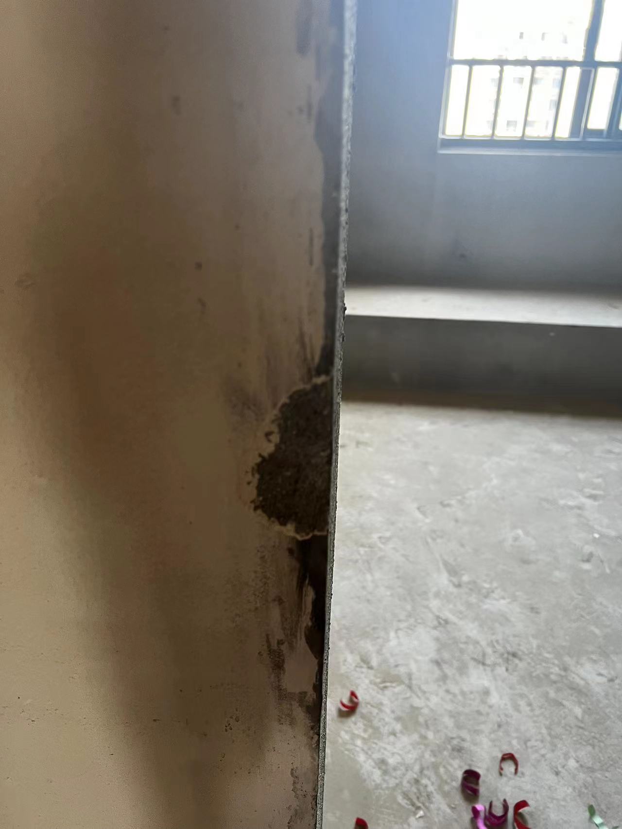 ΢��ͼƬ_20230530114601.jpg