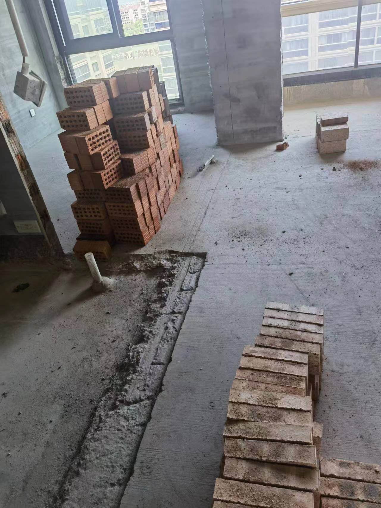 ΢��ͼƬ_20230530131548.jpg