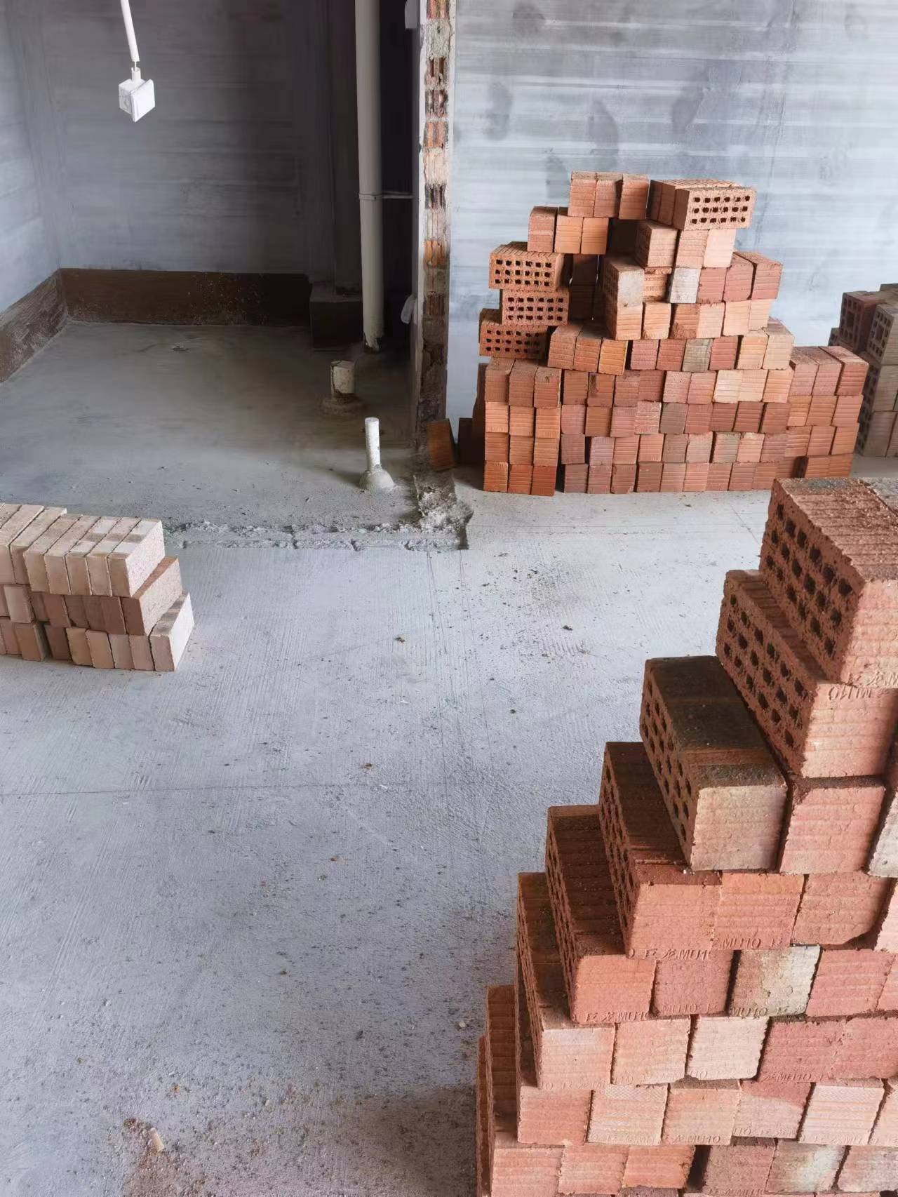 ΢��ͼƬ_20230530131552.jpg