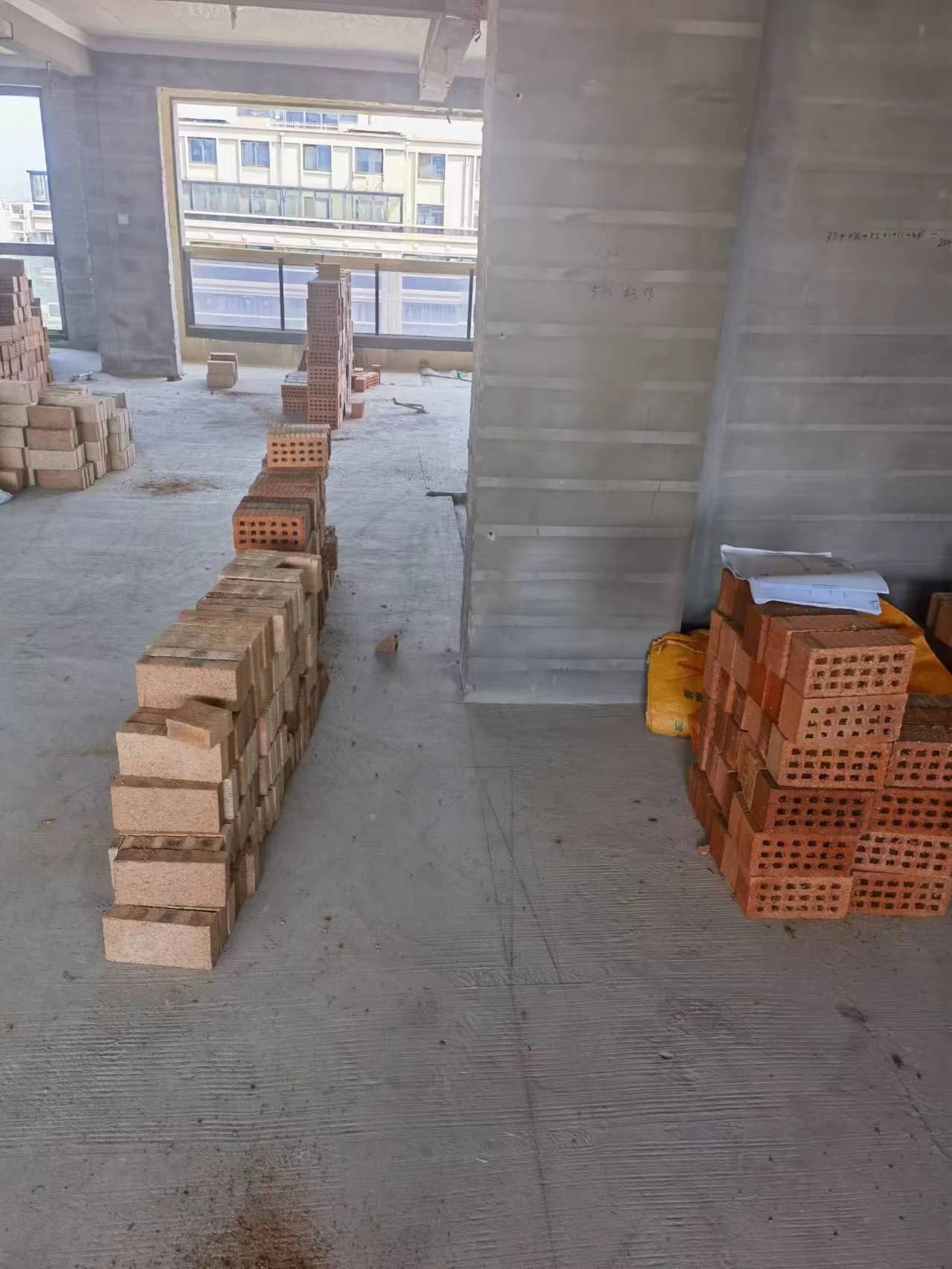 ΢��ͼƬ_20230530131545.jpg