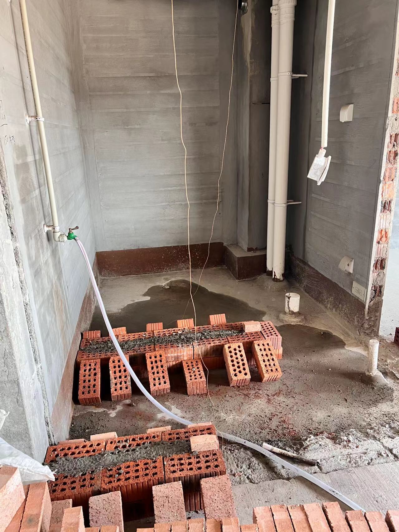 ΢��ͼƬ_20230530131632.jpg