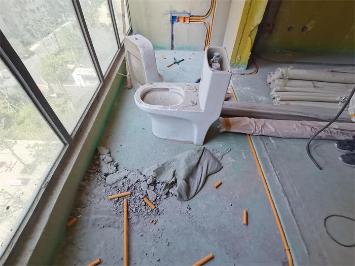 42df0b86b370b49c01d0a12dfbdbb03.jpg