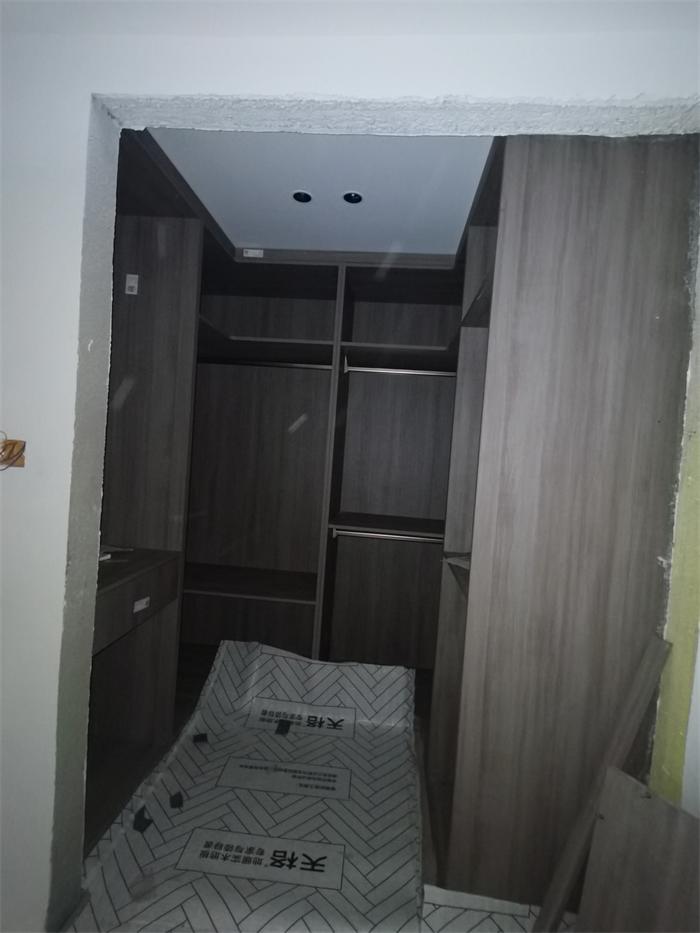f51fecd346dcbb8fa9223707eaaceb0.jpg