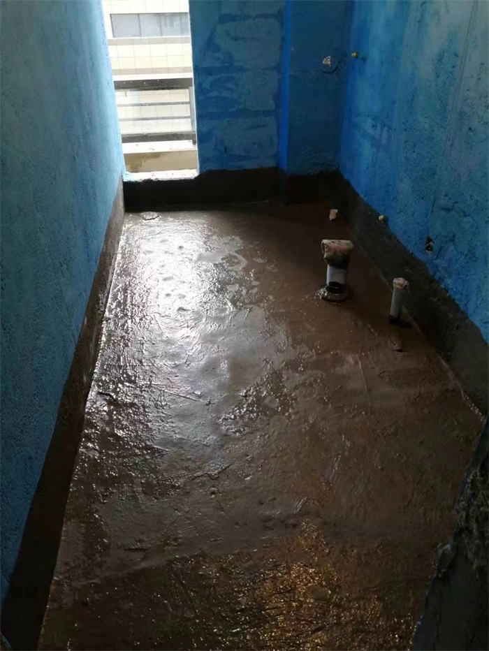 ΢��ͼƬ_202305251212491.jpg