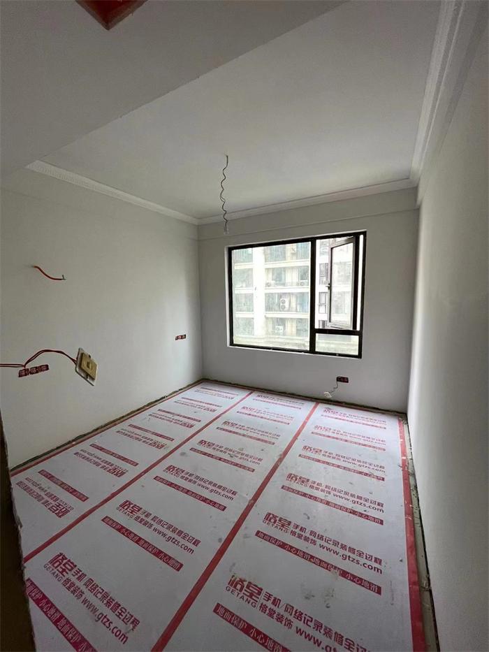 d4b9069d3300cc19a42ce311a98f37d.jpg