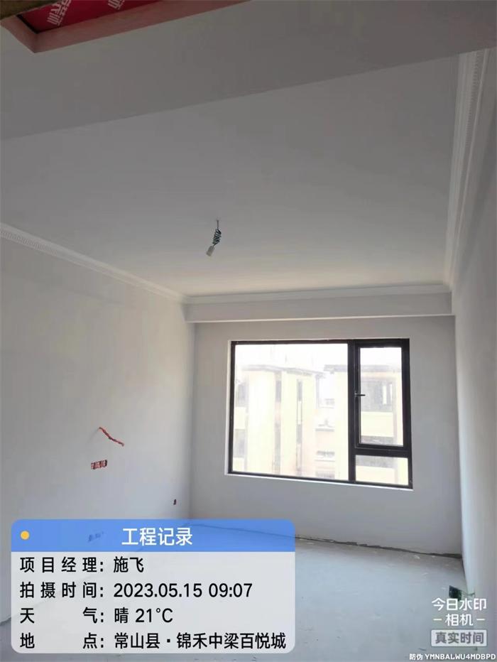 5047bd9026887cd8bc6d55d1a763799.jpg