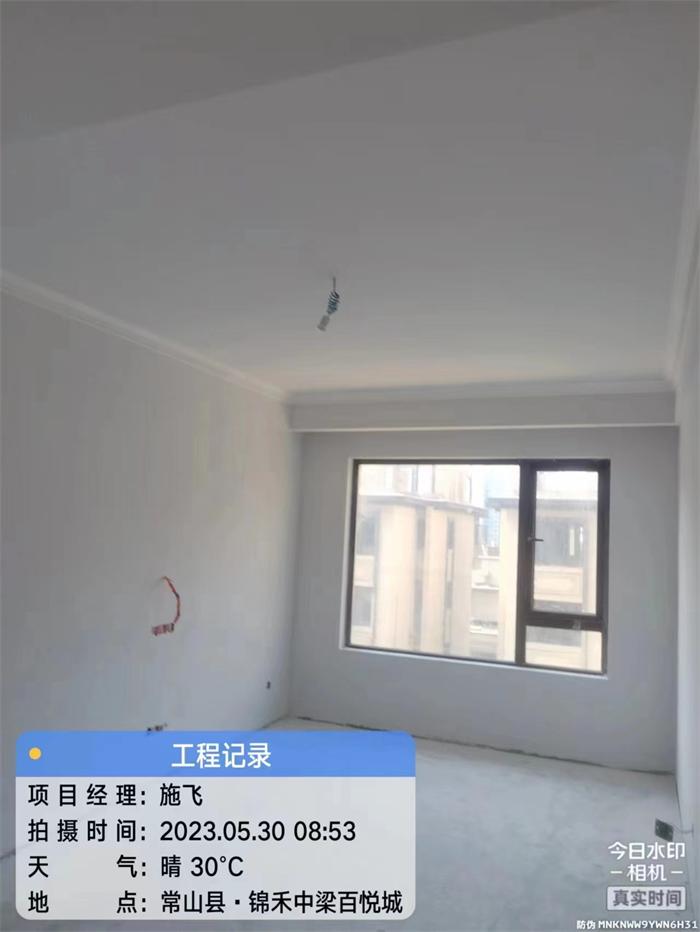 ec72031e69a18a06ca74b458c9f517c.jpg
