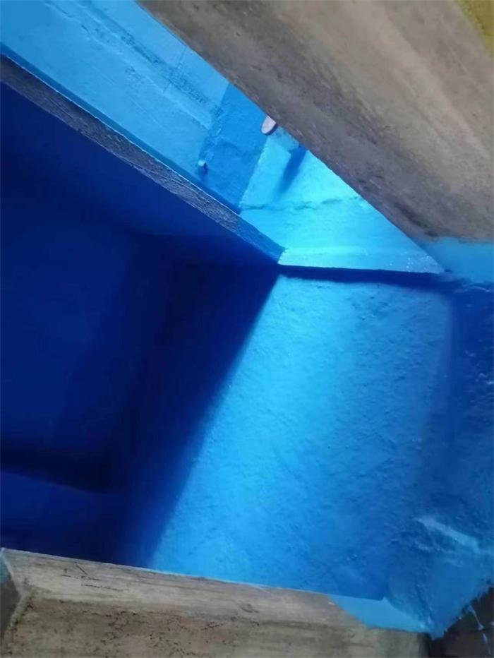 ccb04a7b009f2e3da56df9125ce2896.jpg