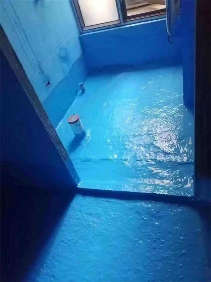 0e934d2094c502154973a4497c1d7e2.jpg