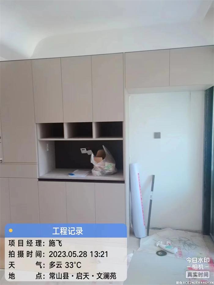 e0da76ec3deaffb99dbc0ffcf7c550c.jpg