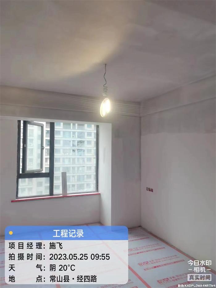 9cf088edcac8faa219dfe9c6f0596fb.jpg