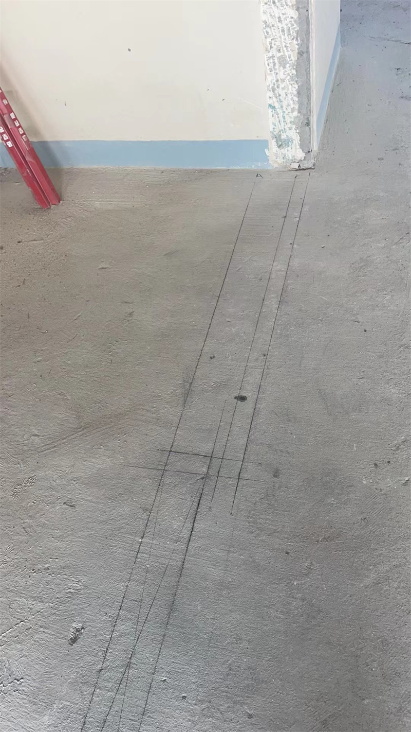 ΢��ͼƬ_20230530170858.jpg